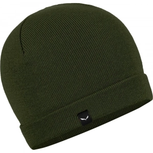 Шапка Salewa Puez AM Beanie - фото