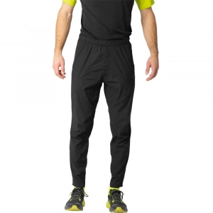 Штани Dynafit Trail Reflective Pnt Mns - фото