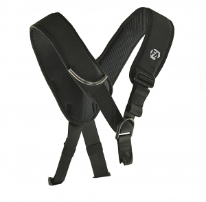 FA Верх для URBAN + COMFORT - фото