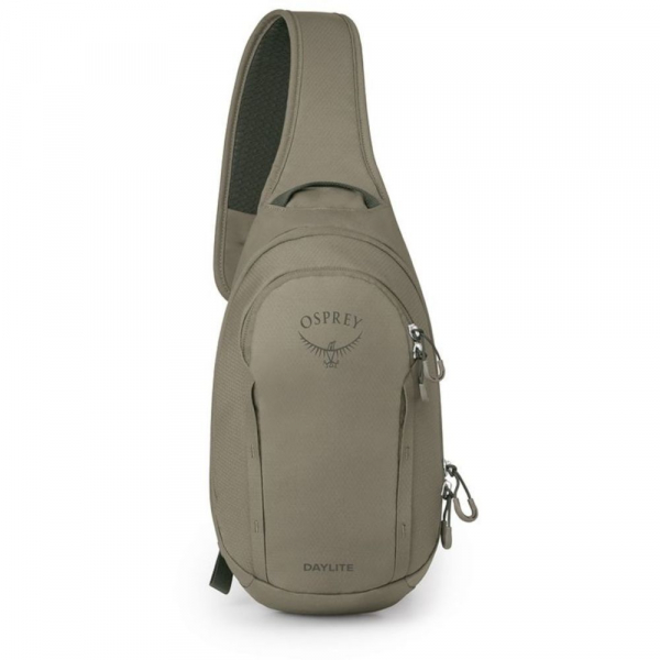 Рюкзак Osprey Daylite Sling - фото