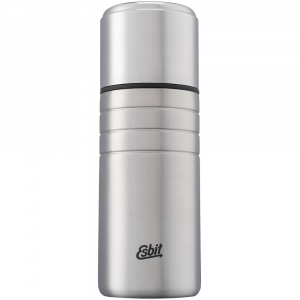 Термос Esbit VF750TL-S Термос Esbit VF750TL-S - фото