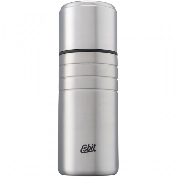 Термос Esbit VF750TL-S - фото-1