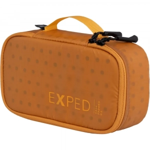 Органайзер Exped Case Padded 0.5 - фото