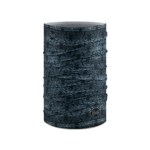 ORIGINAL haiku dark navy (ORIGINAL haiku dark navy) - фото