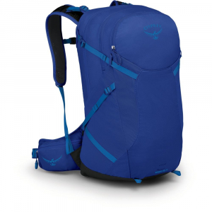 Рюкзак Osprey Sportlite 25 - фото
