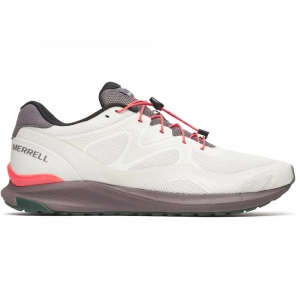 Кросівки Merrell Skyquest Trek Mns - фото