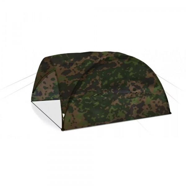 Тент акс. Trimm Party Wall (Side Panel) - фото-1