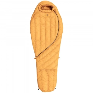 Спальник пуховий Turbat Ultar - фото