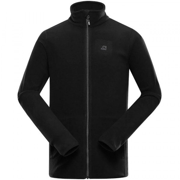 Флісова кофта Alpine Pro Sius 2 - фото-1