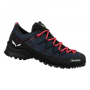 Кросівки Salewa Wildfire 2 Wms - фото