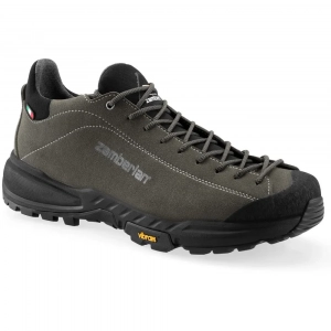 Кросівки Zamberlan 217 Free Blast GTX - фото