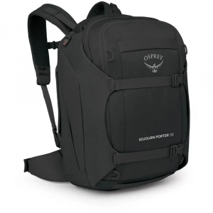 Рюкзак Osprey Sojourn Porter 30 - фото
