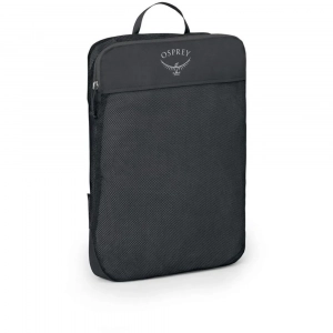 Органайзер Osprey Daylite Packing Cube Large - фото