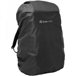 Чохол від дощу Trekmates Backpack Raincover 65L - фото