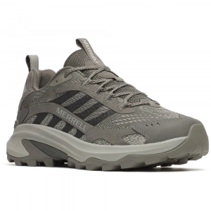 Кросівки Merrell Moab Speed 2 Mns - фото