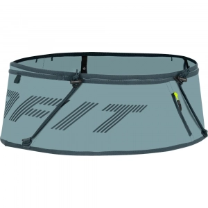 Пояс Dynafit Running Belt - фото