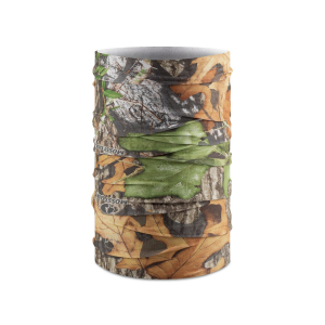 MOSSY OAK COOLNET UV+ obsession (MOSSY OAK COOLNET UV+ obsession) - фото