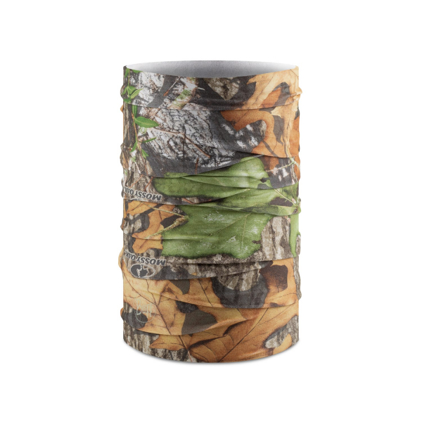 MOSSY OAK COOLNET UV+ obsession (MOSSY OAK COOLNET UV+ obsession) - фото-1
