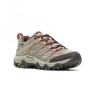 Кросівки Merrell Moab 3 GTX Wmn - фото