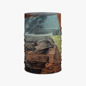 Original Ecostretch Neski Multi пов'язка на шию - фото