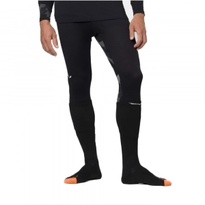 Термоштани Salewa Cristallo 3/4 Mns - фото