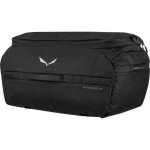 Сумка Salewa Dry Back Duffle 60L - фото