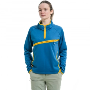 Флісова кофта Turbat Atakama Wmn - фото