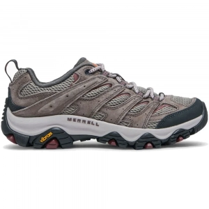 Кросівки Merrell Moab 3 Wms - фото