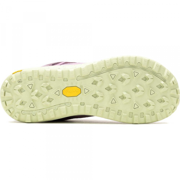 Кросівки Merrell Antora 3 Wms - фото