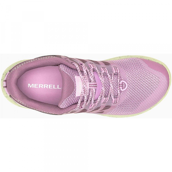 Кросівки Merrell Antora 3 Wms - фото