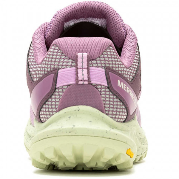 Кросівки Merrell Antora 3 Wms - фото