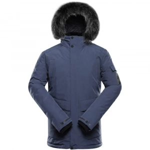 Куртка Alpine Pro Werd 2 Mns - фото