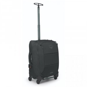Валіза Osprey Ozone 4-Wheel Carry On 38L - фото