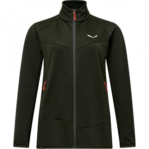 Фліс Salewa Puez Altavia Pl Jkt Wmn - фото