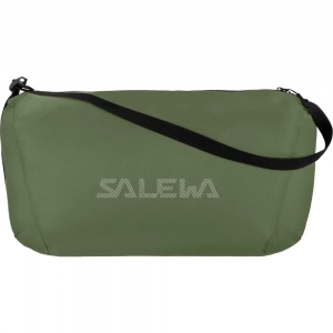 Сумка Salewa Ultralight Duffle 28L - фото