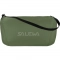 Сумка Salewa Ultralight Duffle 28L - фото-1