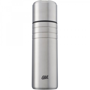 Термос Esbit VF1000TL-S - фото