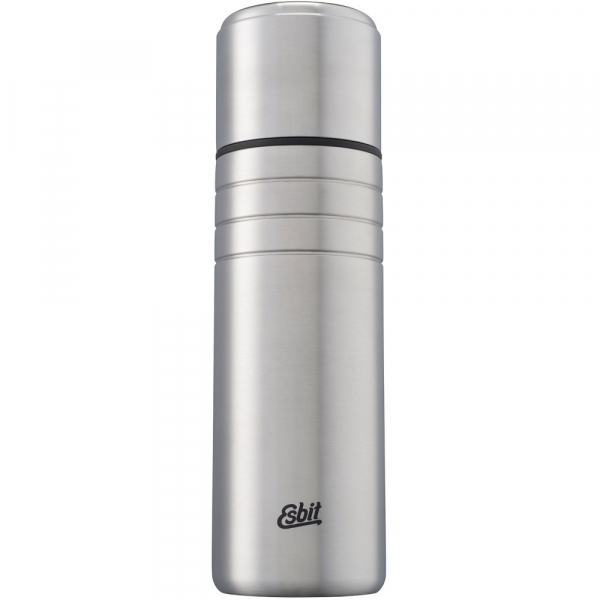 Термос Esbit VF1000TL-S - фото-1