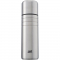 Термос Esbit VF1000TL-S - фото-1