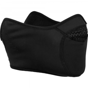 Маска Salewa Ortles Ws Epe Facemask - фото