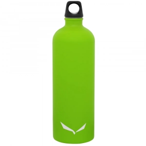 Пляшка Salewa Isarco 1 л - фото