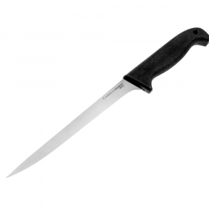 Ніж Cold Steel 8" Filet Knife - фото