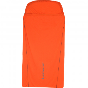 Lifeventure вкладиш Thermolite Liner Rectangular - фото