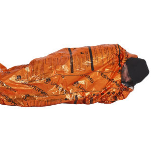 Lifesystems термомішок Heatshield Bag - фото