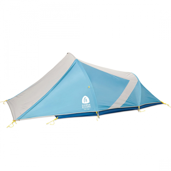 Намет Sierra Designs Clip Flashlight 2 - фото-1