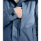 Куртка Turbat Vihola Wmn - фото-5