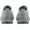 Кросівки LOWA Maddox Pro LT GTX grey-grey - фото-5