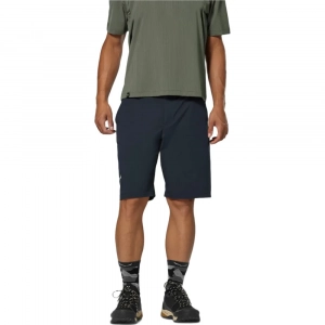 Шорти Salewa Pedroc 4 DST Cargo Short Mns - фото