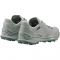 Кросівки LOWA Maddox Pro LT GTX grey-grey - фото-6