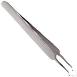 Lifesystems пінцет для вилучення кліщів Tick Remover - фото